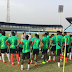 Nigeria vs Liberia: All you need to know about Super Eagles World Cup qualifier