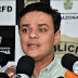 Homem é preso ao tentar aplicar golpe em agência bancária de Manaus