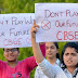 Delhi Police seeks Google, WhatsApp help in CBSE leak probe