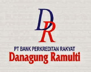 Lowongan Kerja PT BPR Danagung Ramulti Yogyakarta