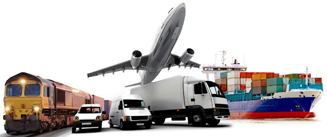 PLP Online Packers and Movers
