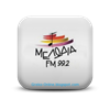 melodia