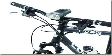 philips-saferide