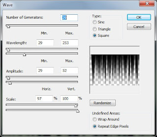 Cara-membuat-efek-sound-wave-dengan-photoshop