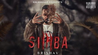 Simba Lyrics Brishav
