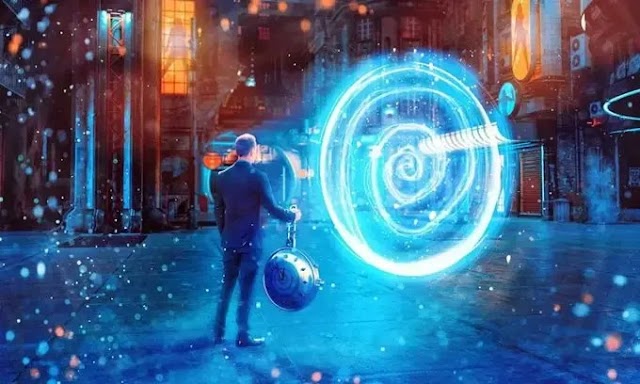 Prometían revertir la edad con una “máquina del tiempo” pero todo era una mentira