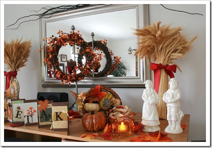 Mantle