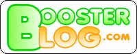 http://www.boosterblog.com/