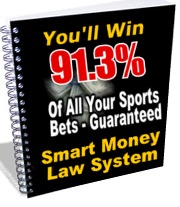 smart money law system