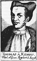 Thomas a Kempis