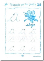 vocales blogcolorear (10)