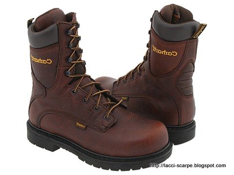 Lacci scarpe:scarpe-61463928
