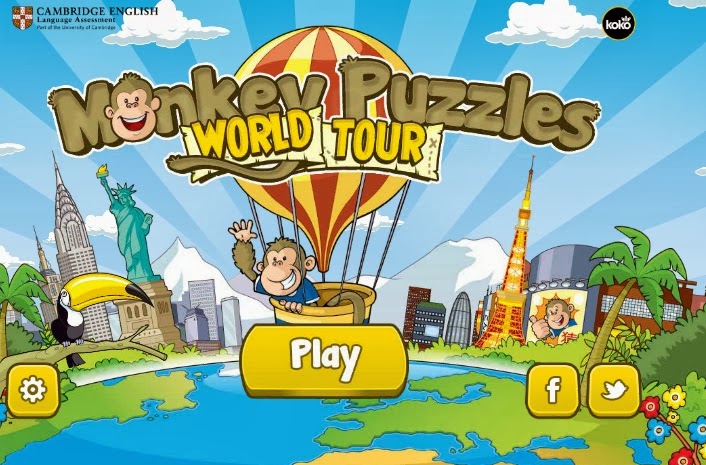 http://monkeypuzzles.kokogames.com/mpwt.swf
