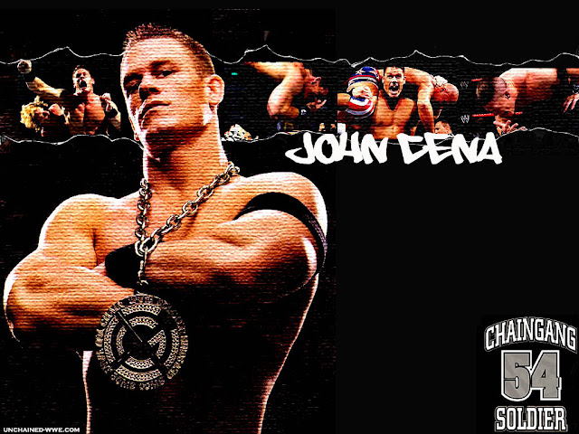 John Cena  Still, Image, Photo, Picture, Wallpaper