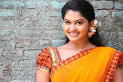 Rachitha Mahalakshmi Wiki, Biography, Dob, Age, Height, Weight, Husband and More