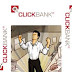 Enam Langkah untuk Mempromosikan  Produk Clickbank