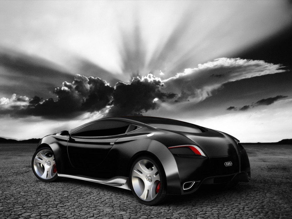 cool car backgrounds  Pictures Of Cars Hd