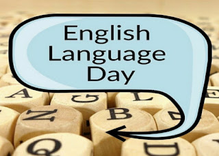 The Day Celebrate William Shakespeare English Language Day.jpg