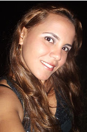 Mony!