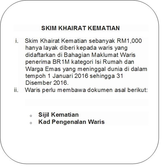 Agensi Transformasi Rakyat Terengganu (ATRA) Dun Jabi 