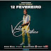 VALTER ARTISTICO- PAI DAS CRIANÇAS ALBUM 2021 DOWNLOAD 