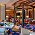 Elevate Café Sessions with Delectable Brews and Blends by Café Mangrove at Solaire Resort North