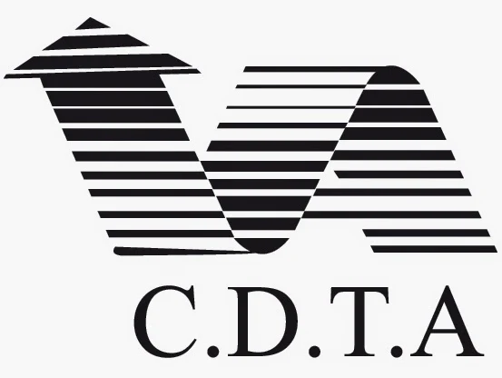 cdta