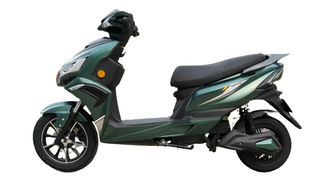 Best Electric Scooters In India Under Rs 60000-ભારતમાં શ્રેષ્ઠ ઇલેક્ટ્રિક સ્કૂટર્સ રૂ 60000 હેઠળ-भारत में 60000 रुपये से कम में सर्वश्रेष्ठ इलेक्ट्रिक स्कूटर