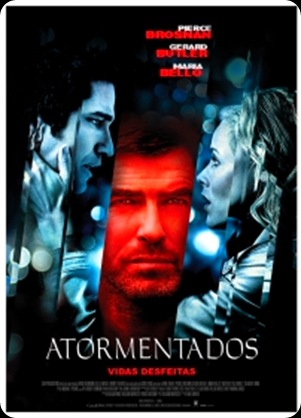 atormentados