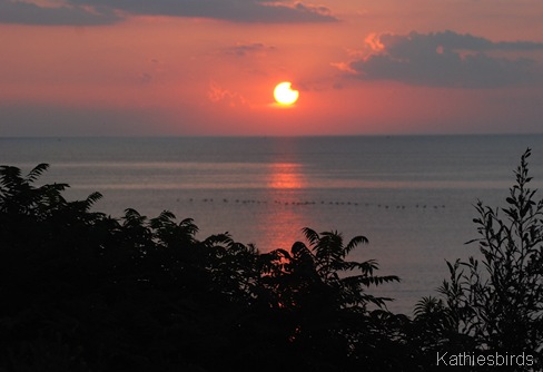 1. Ontario sunset-kab