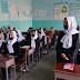 En Afghanistan les talibans ferment les écoles aux filles quelques heures après les avoir rouvertes
