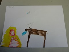 2 - Letture animate 2017-2018 alla Scuola Primaria Padulle - 1A e 1B - 6 febbraio (21)