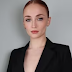 Sophie Turner's new romance with rumored beau Peregrine Pearson is now Instagram-official