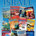 Coleção Notícias de Israel 2006