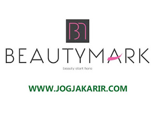 Lowongan Front Office dan Therapist di Beauty Mark Jogja