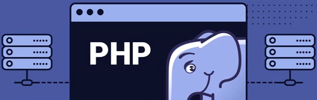 PHP Codes