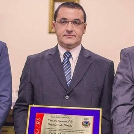 COM SALÁRIO DE R$ 19 MIL, JUIZ SE DIZ ENDIVIDADO COM FIM DO AUXÍLIO-MORADIA