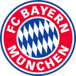 Fiorentina vs Bayern Munich Highlights Champions League Nov 5