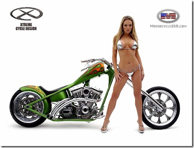motos