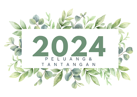 APTIKNASTalk: Peluang & Tantangan Bisnis IT - Tahun 2024