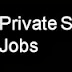Pvt Jobs: Manager Finance Openings in Qualcomm Technologies, Chennai