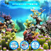 Sim Aquarium 3.8 Build 60 Platinum + patch