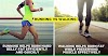 A 30-minute run or 10,000 steps: Study reveals which is better for weight loss