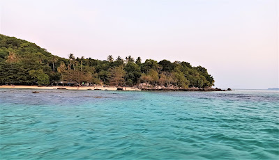 Ujung Gelam