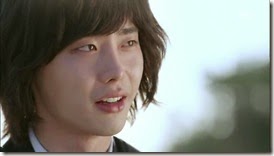 Pinocchio.E02.mkv_000378677_thumb1