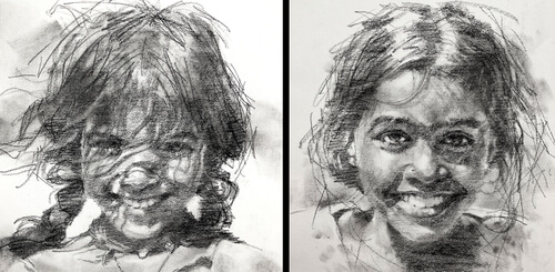 00-Charcoal-Portraits-Kan-Srijira-www-designstack-co