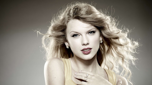 Taylor Swift Celebrity picture, Taylor Swift Celebrity image, Taylor Swift photo hd, Taylor Swift Celebrity background, Taylor Swift Celebrity desktop pc wallpaper, Taylor Swift high quality wallpaper