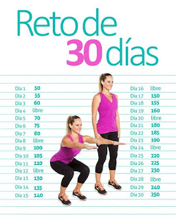 62cd62d8f8c2b184ff3eb323d116ec12