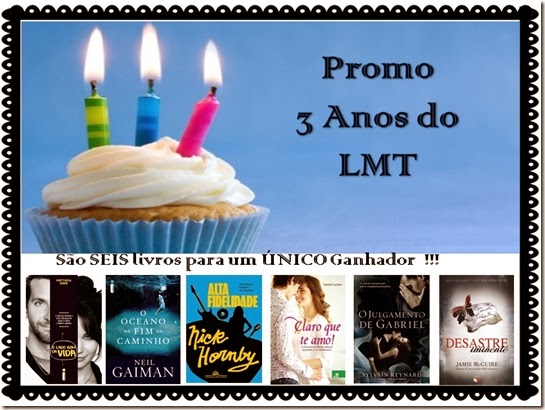 nIVER lmt