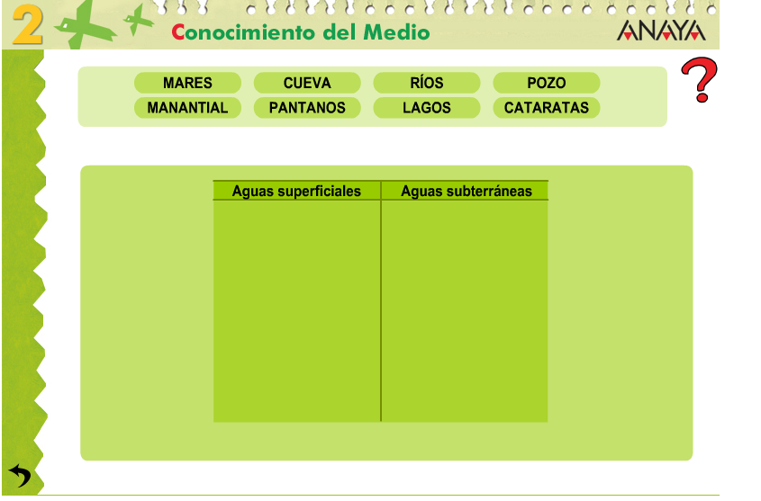 http://www.ceiploreto.es/sugerencias/A_1/Recursosdidacticos/SEGUNDO/datos/03_cmedio/03_Recursos/actividades/05/act1.htm